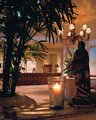 Fairmont Scottsdale Princess