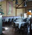 Tosca Restaurant::OpenTable.com