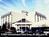 Holiday Inn Select Koger South::Yahoo! Travel