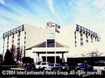 Holiday Inn Select Koger South