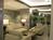 Hampton Inn Warsaw IN::Travelocity.com