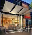 Black's Bar & Kitchen Restaurant
