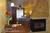 Petit Soleil Bed et Breakfast::BedAndBreakfast.com