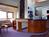 Best Western Shelter Cove Lodge::Priceline.com