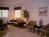 Comfort Inn Ellsworth::Travelocity.com