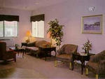 Comfort Inn Ellsworth::Travelocity.com