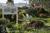 Headlands Inn Bed & Breakfast::BedAndBreakfast.com