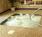 Hampton Inn Sturbridge::Expedia