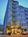 Inn At The Opera::Hotels.com