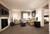 Best Western InnTowner & the Highland Club from Priceline.com
