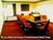 Holiday Inn Express Hotel & Suites Lexington::Travelocity.com