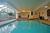 Best Western of Waukegan::ProfessionalTravelGuide.com