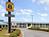 Super 8 Motel - Walterboro::Orbitz