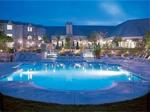 Tn-g65392_pool_02_f