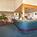 Walla Walla Motor Hotel::ProfessionalTravelGuide.com