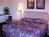 Holiday Inn Express And Suites from ProfessionalTravelGuide.com
