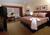 River Terrace Inn::Travelocity.com