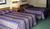 Best Western Inn of Dalton::Travelocity.com