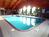 Best Western Stanton Inn::Priceline.com