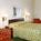 Fairfield Inn by Marriott Fenton::Travelocity.com