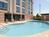Wingate by Wyndham - Rock Hill Charlotte Metro Area::Orbitz