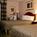 Holiday Inn Grand Forks::ProfessionalTravelGuide.com