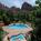 Cliffrose Lodge And Gardens from Priceline.com