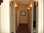 My Spa & Boutique::SpaFinder.com