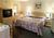 Days Inn Houston West::Priceline.com