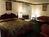Holiday Inn Express Hotel & Suites Hiram (Dallas Area)::Priceline.com