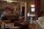 Brayton B&B::BedAndBreakfast.com