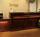 Fairfield Inn by Marriott Tracy::Orbitz