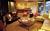 Pierpont Inn::Expedia