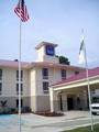 Sleep Inn & Suites