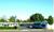 Economy Inn Willows::Hotels.com