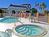 Best Western Courtesy Inn::ProfessionalTravelGuide.com