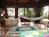 Dragonfly Ranch::BedAndBreakfast.com