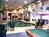 Best Western Campus Inn Motor Lodge::Expedia