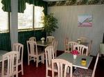 Comfort Inn Troutville