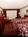 Holiday Inn Mobile-Bellingrath::Orbitz