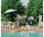 Best Western Hilltop Inn::Epinions.com