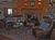 Homewood Suites By Hilton Atlanta-Galleria/Cumberland::Priceline.com