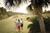 Wild Dunes Resort::Orbitz
