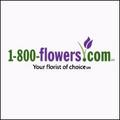 1-800-FLOWERS