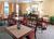 Main Stay Suites Brentwood::Priceline.com