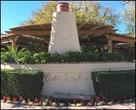 Cedar Creek Inn