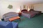 America's Best Inn