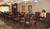 Comfort Inn Woburn::Travelocity.com