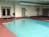 Holiday Inn Express::ProfessionalTravelGuide.com