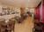 Comfort Inn & Suites At Braunig Lake::Priceline.com